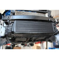 /album/photos-test-d%c4%b1agrams%3a-polo-performance-intercooler-kit-1-4-2-0-tsi/fabia-2-jpg1/